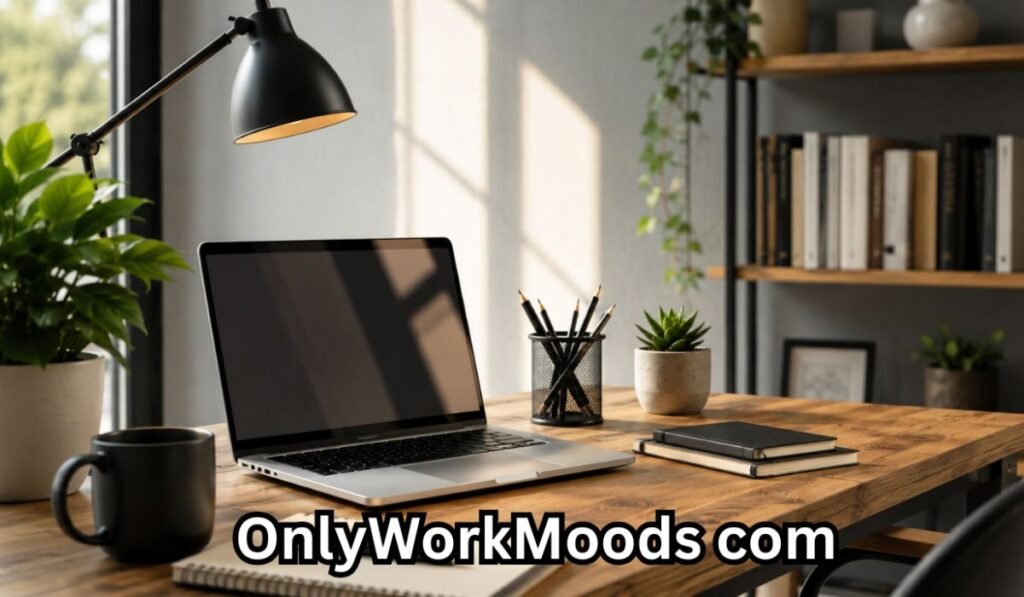 the-future-of-work-and-emotional-integration
