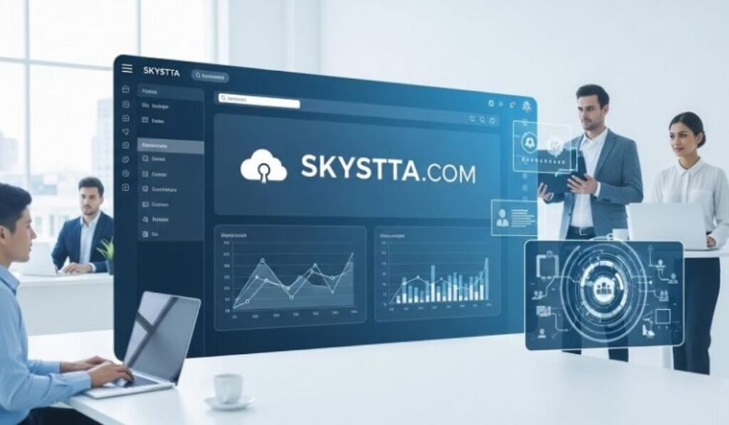 the-future-potential-of-skystta-com