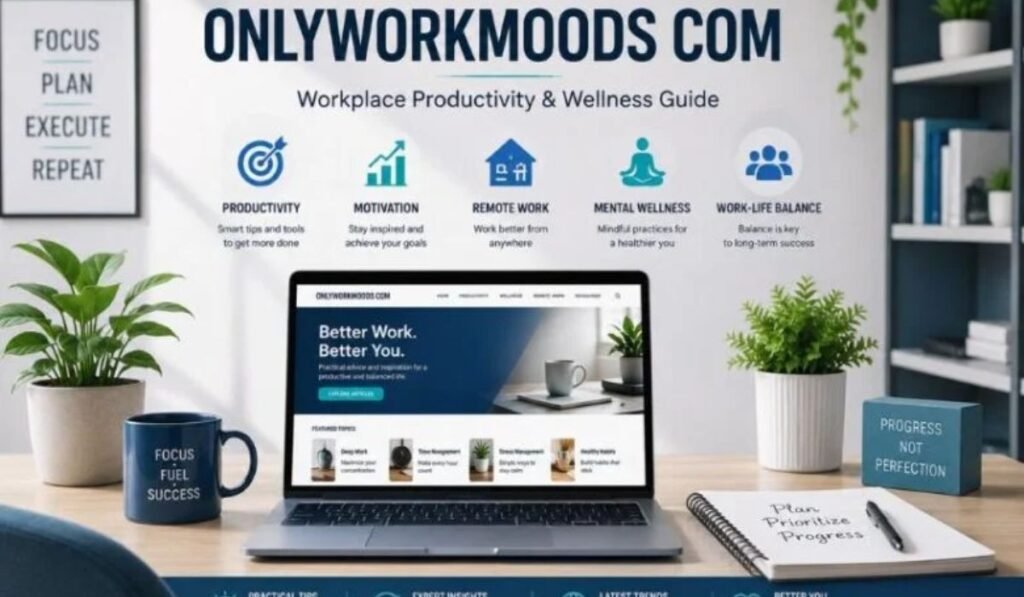 the-meaning-behind-work-moods-in-a-digital-context