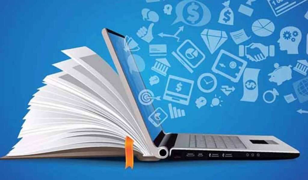 the-rise-of-personalized-learning