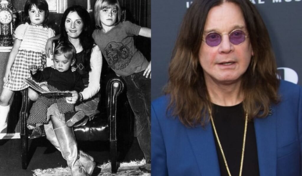 thelma-riley-net-worth