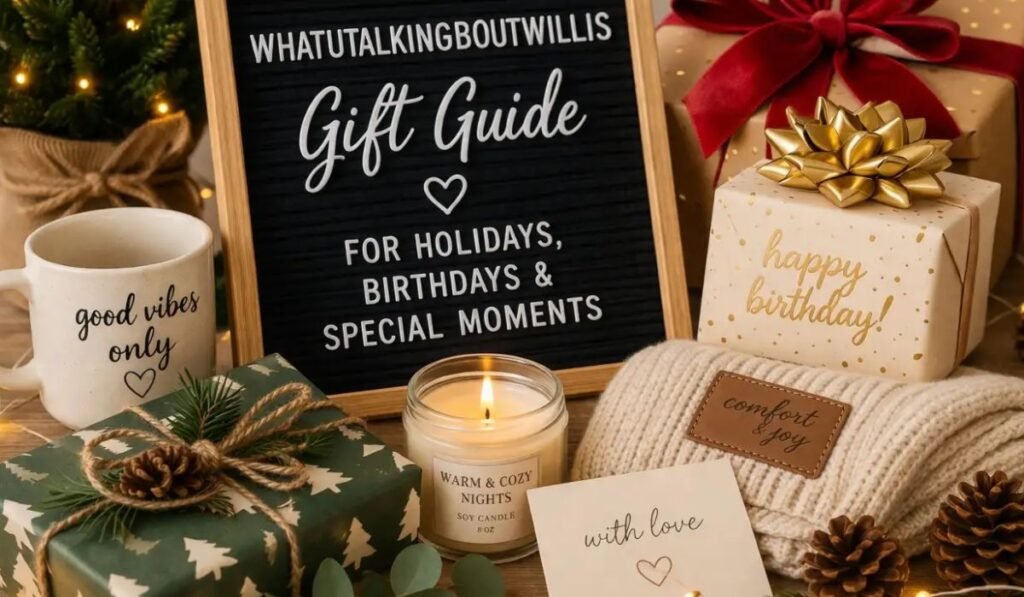 tips-for-choosing-the-perfect-gift