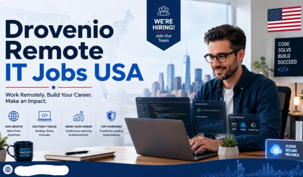 top-5-benefits-for-global-job-seekers