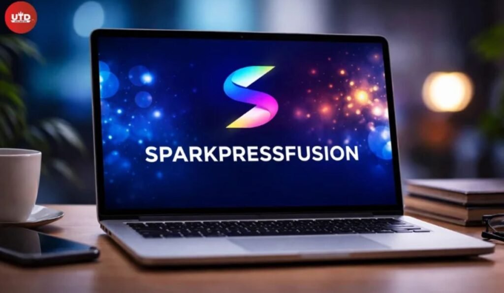 understanding-sparkpressfusioncom