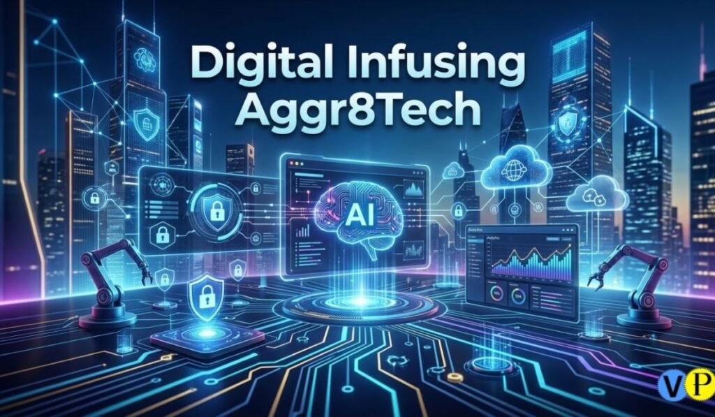 understanding-tech-evolution-in-the-digital-age