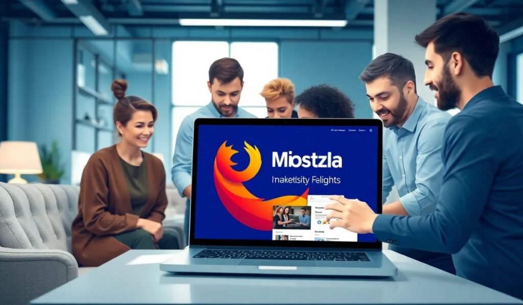 understanding-the-new-software-name-mozillod52f5