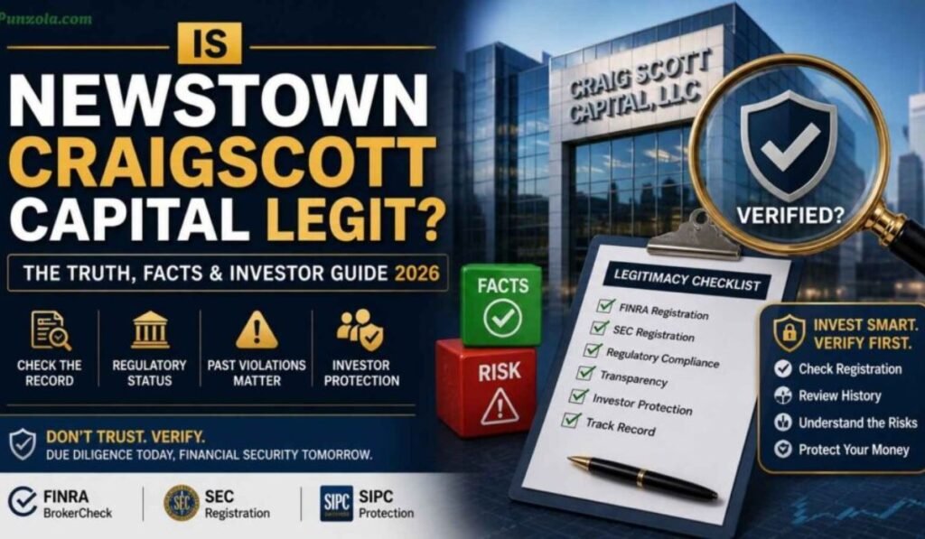 understanding-the-newstown-connection
