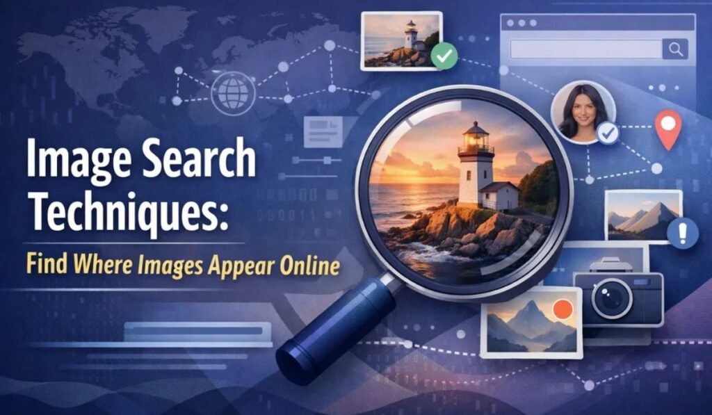what-are-image-search-techniques