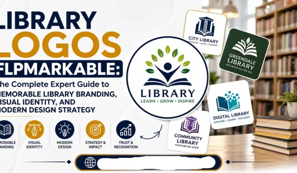 what-are-library-logos-flpmarkable