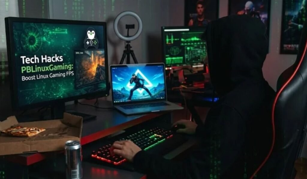 what-are-tech-hacks-pblinuxgaming