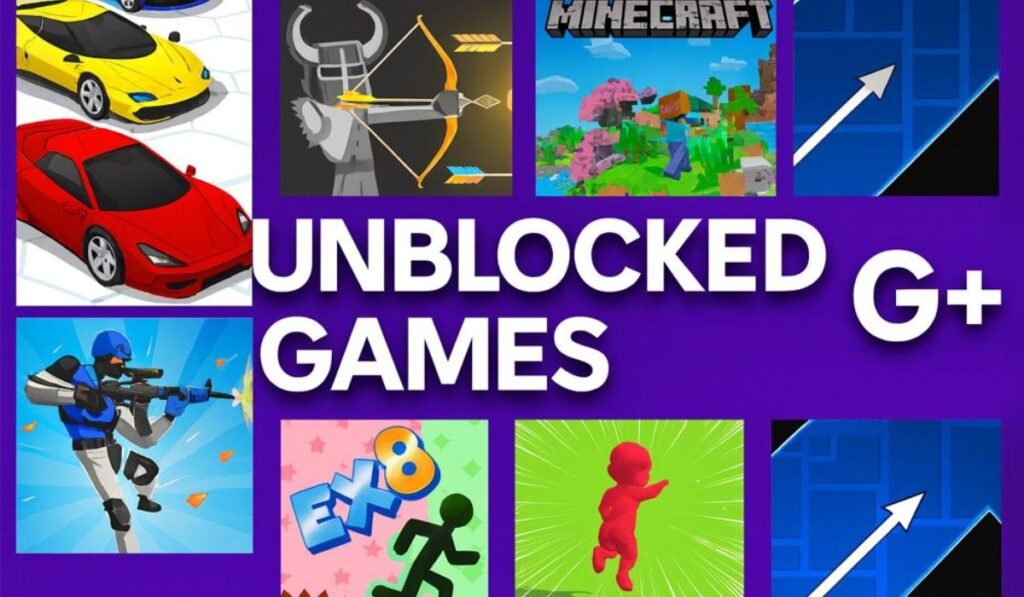 what-are-unbanned-g