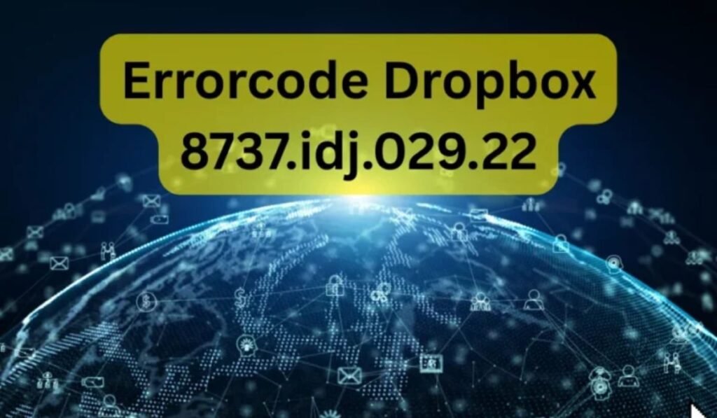 what-causes-the-bug-on-dropbox-8737idj02922