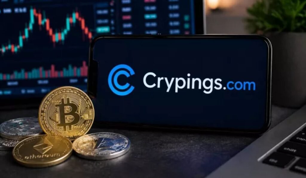 what-exactly-is-crypings-com