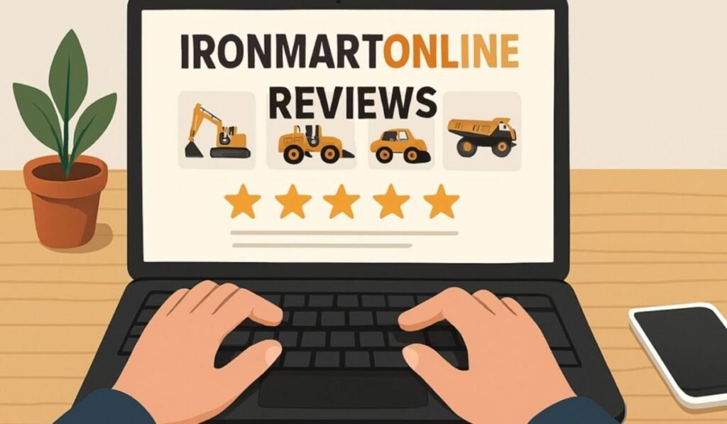 what-exactly-is-ironmartonline
