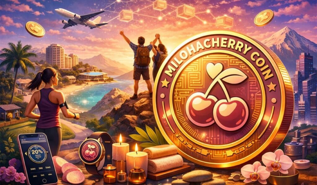 what-is-a-milohacherry-coin