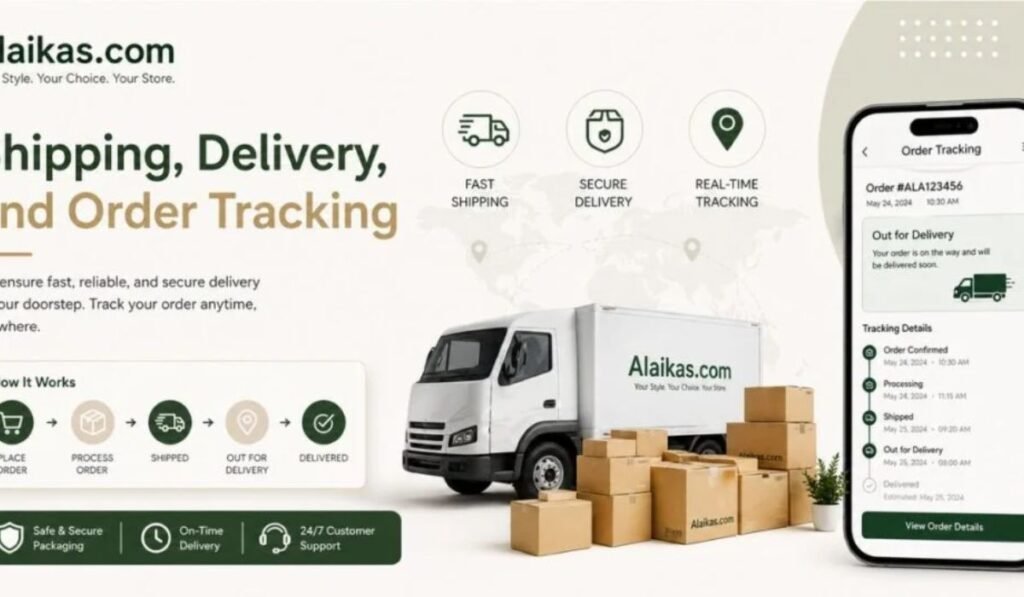what-is-alaikas-com-and-why-its-gaining-attention