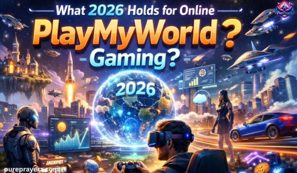 what-is-playmyworld-and-how-does-the-latest-gaming-work