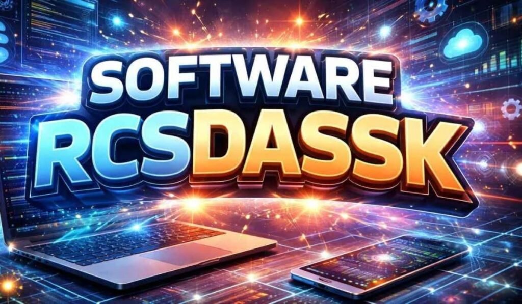 what-is-rcsdassk-and-why-does-it-matter