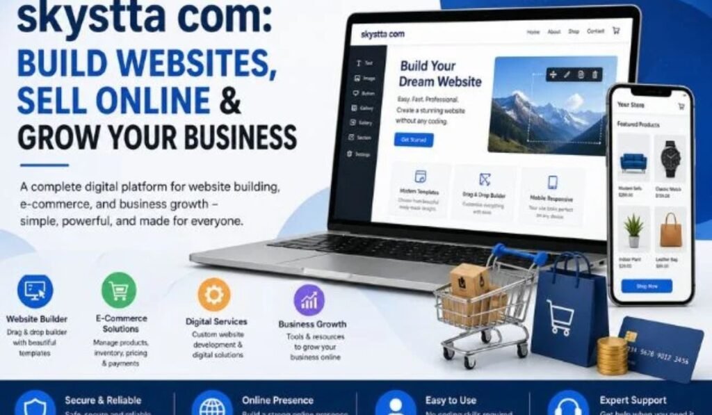 what-is-skystta-com-and-why-its-gaining-attention