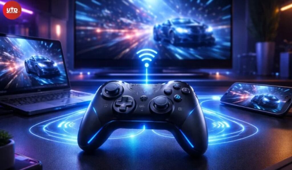 what-is-the-hss-gamepad