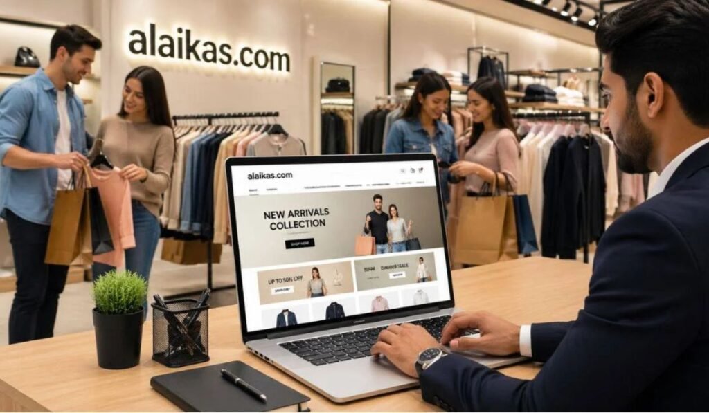 what-is-usa-shoppers-alaikas-com