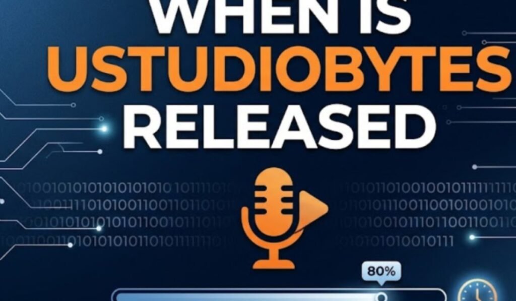 what-is-ustudiobytes