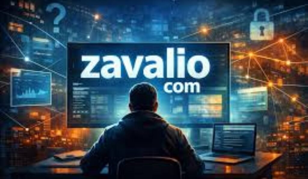 what-is-zavalio-com
