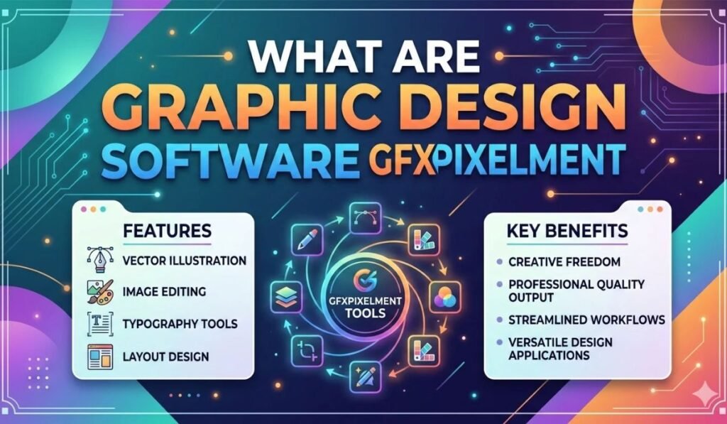 what-makes-a-great-poster-design