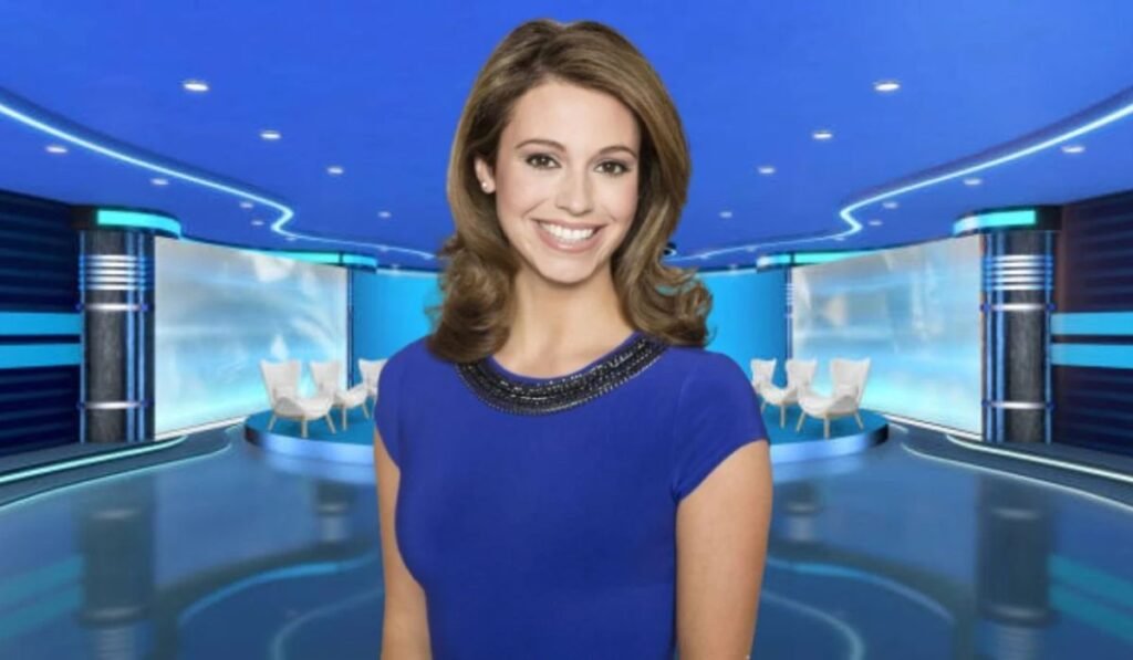who-is-cheryl-scott