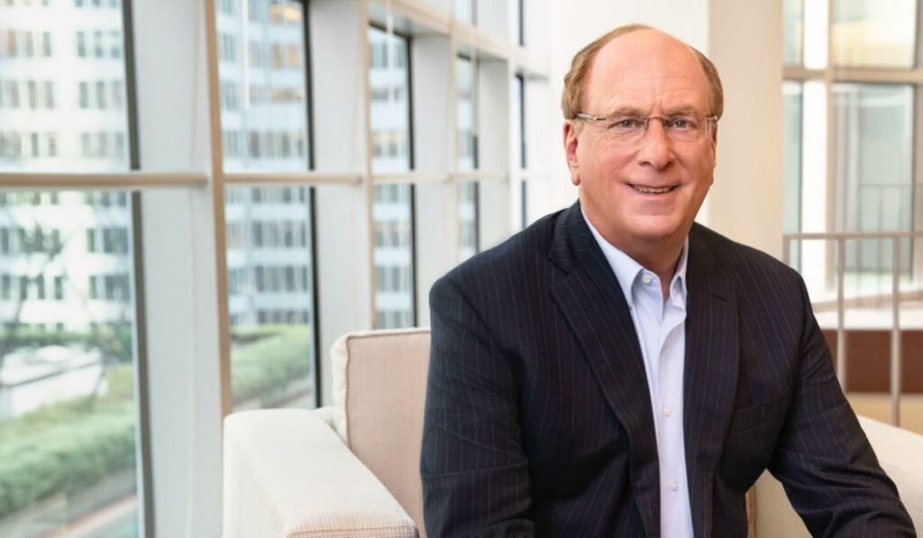 who-is-larry-fink-a-brief-biography