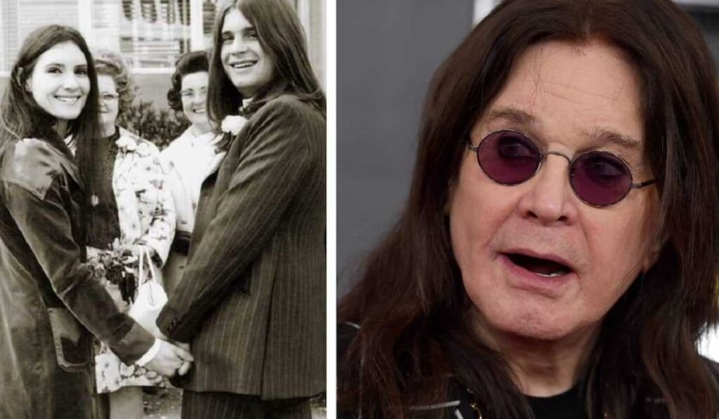 who-is-thelma-riley