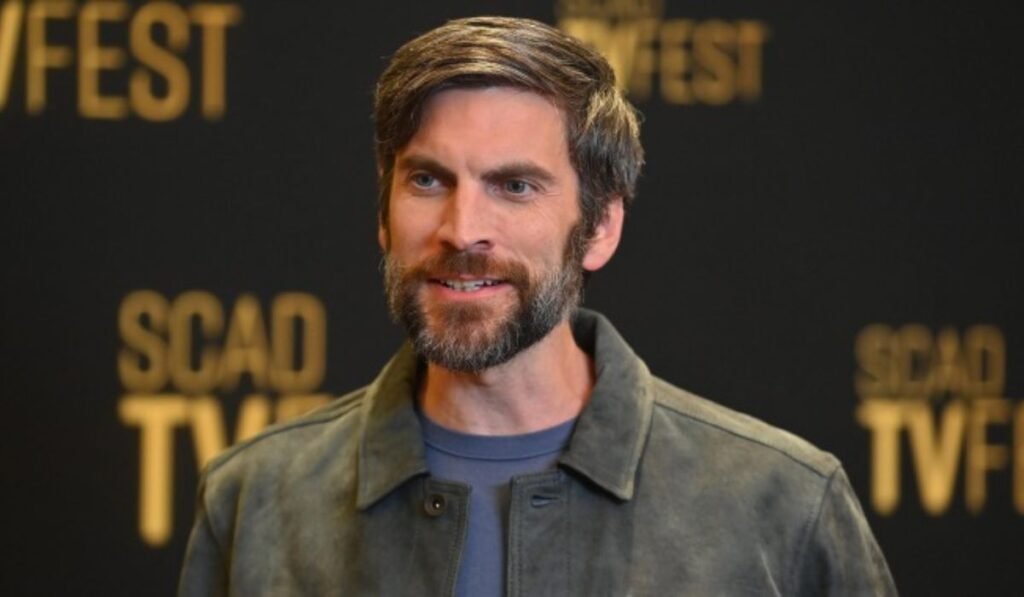 who-is-wes-bentley-a-brief-biography