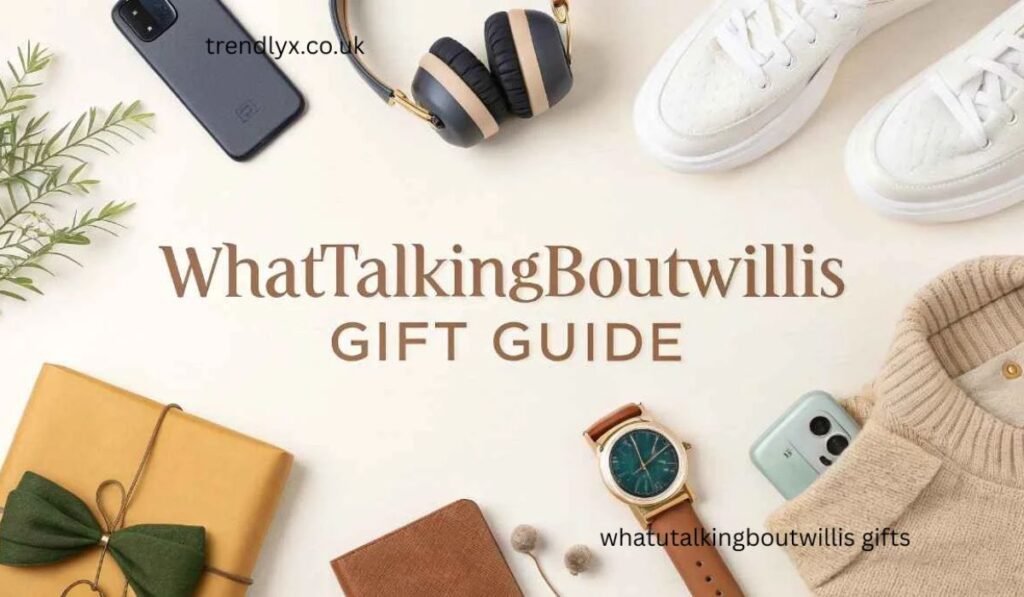 why-a-curated-gift-guide-matters