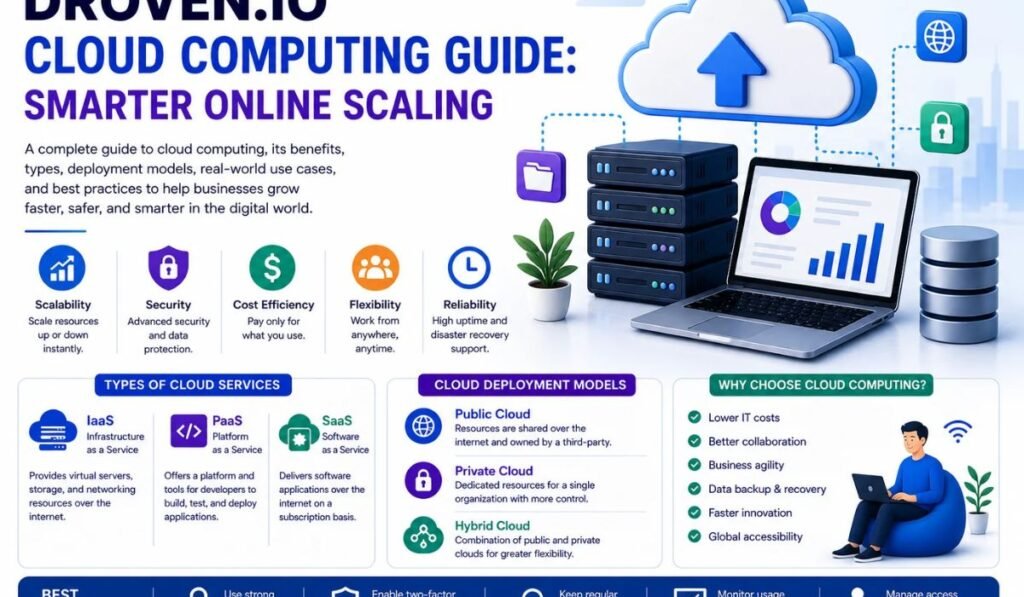 why-cloud-computing-is-transforming-business-operations