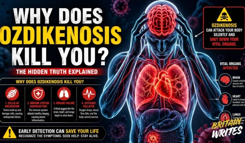 why-does-ozdikenosis-kill-you-causes-and-facts-explained