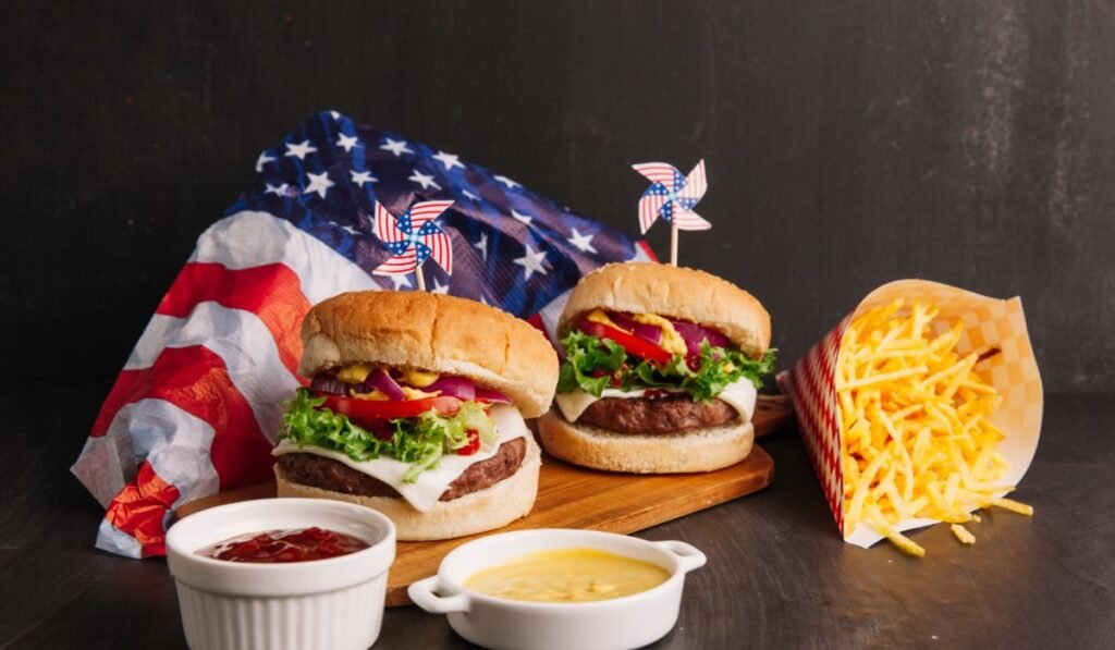 why-fast-food-became-a-hollywood-staple