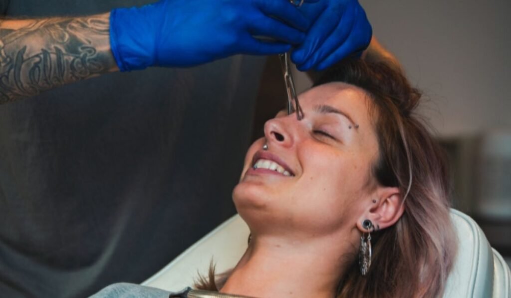 why-is-lobotomy-called-that