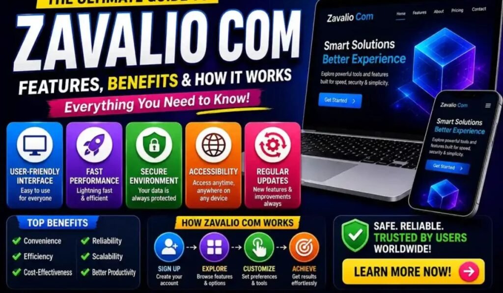 why-is-zavalio-com-getting-attention