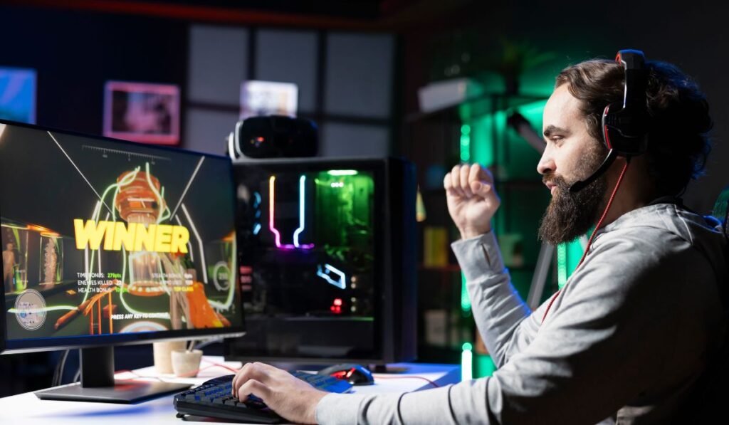 why-linux-gaming-needs-optimization