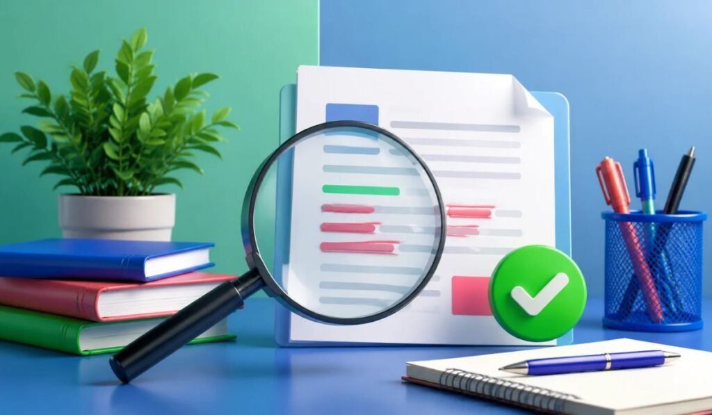 why-page-size-matters-more-than-ever
