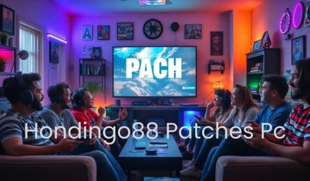 why-pc-players-are-waiting-for-the-next-patch