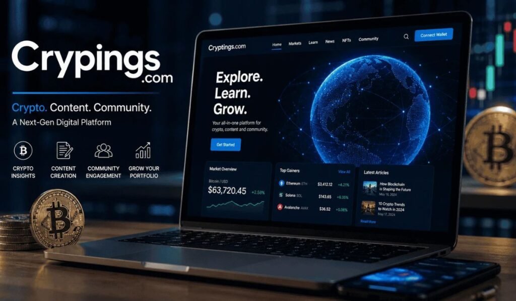 why-should-you-care-about-blockchain