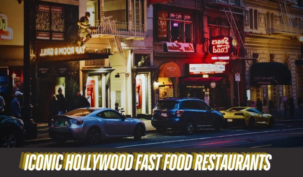 why-these-restaurants-continue-to-matter