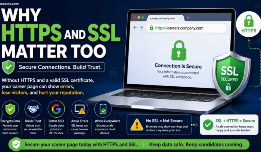 why-this-problem-matters-for-seo