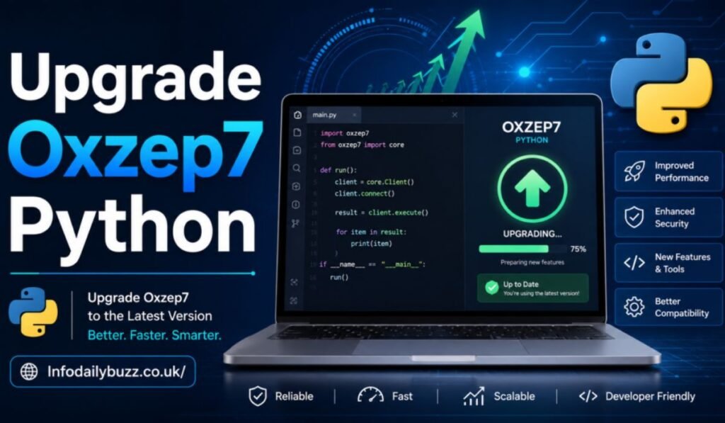 why-upgrading-to-oxzep7-python-matters