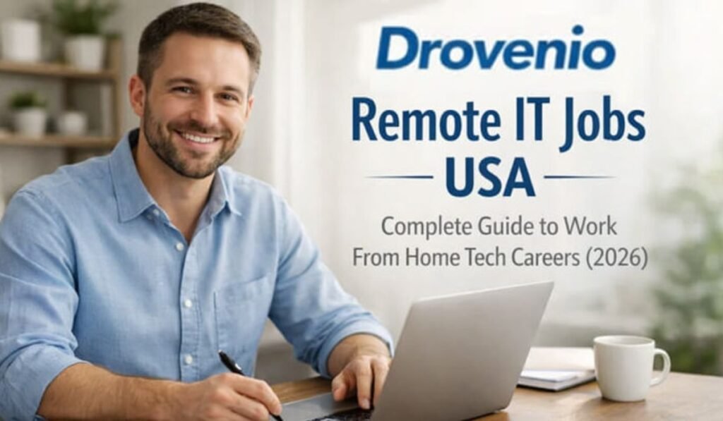 why-usa-tech-giants-chase-drovenio-talent