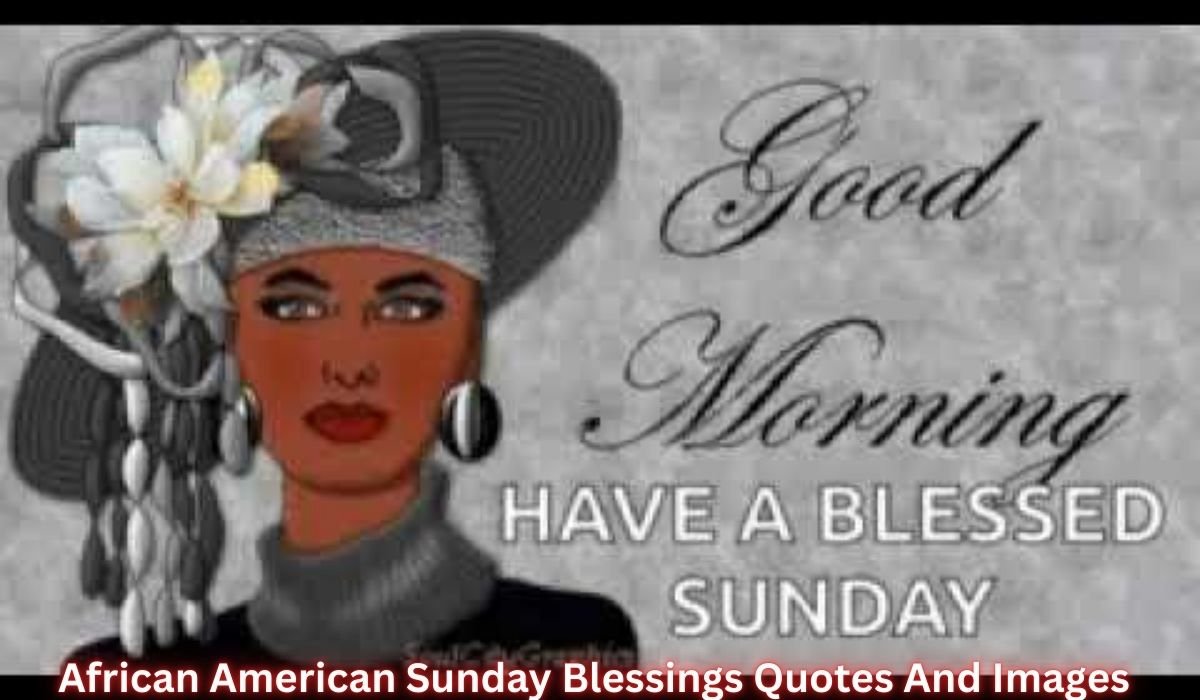 african-american-sunday-blessings-quotes-and-images