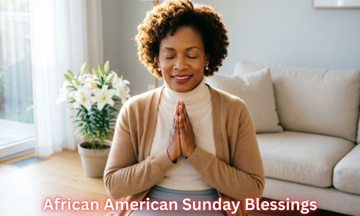 african-american-sunday-blessings