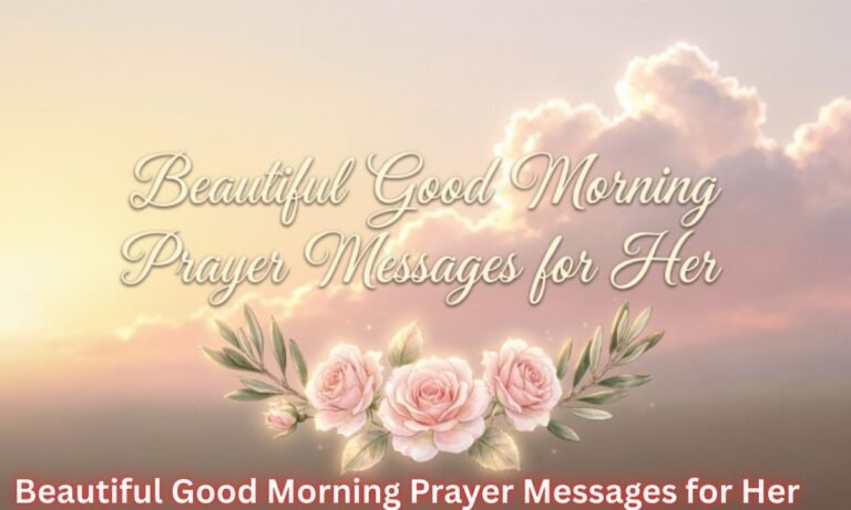 beautiful-good-morning-prayer-messages-for-her