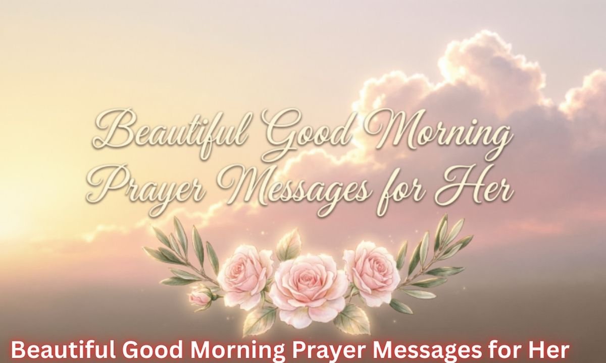 beautiful-good-morning-prayer-messages-for-her